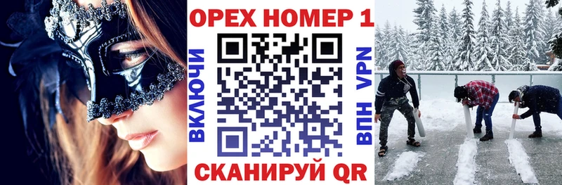 COCAIN 99%  наркота  Кашин 