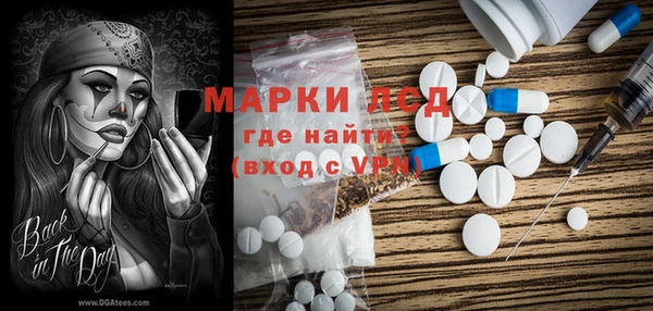 бошки Алексин