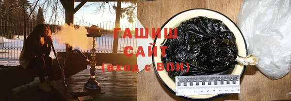 дмт Алзамай