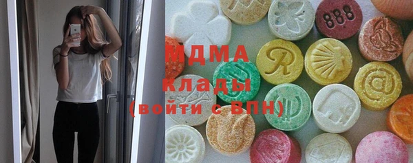 бошки Алексин