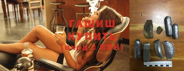 дмт Алзамай